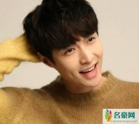 莲粉是谁的粉丝 张艺兴白莲花实锤揭露不为人知的明星本性