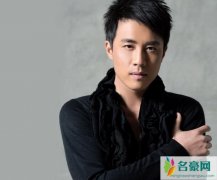 杜淳回应插刀教 杜淳声名狼藉发声回应插刀被骂活该