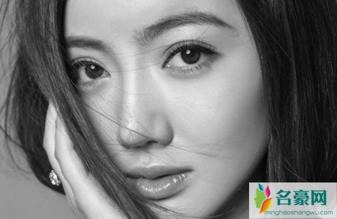 李晨熙是谁