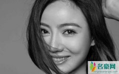 李晨熙是谁 个人资料背景曝光有没有男朋友