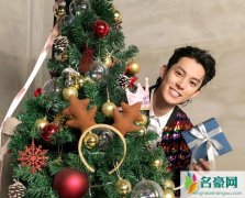 歌声救人王鹤棣是什么梗 王鹤棣魔鬼歌声太难听意外救人一命