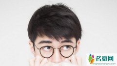 奇葩说花希原名 花希怎么变得这么憔悴花希近况曝光