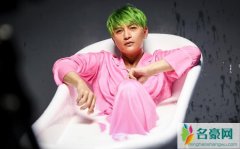 陈志朋到底经历了什么 陈志朋为什么妖化真实原因曝光