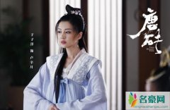 演员于子洋和谁像 盘点于子洋撞脸的那些明星们