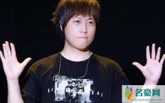 阿信与陈绮贞很配呀 阿信和陈绮贞什么关系两人在一起过吗