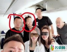 许静男友背景是怎样的 十三行许静为什么被叫东北女魔头