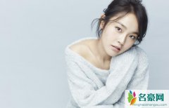 张佳宁整容了吗 被要多丑有丑的原因究竟是什么