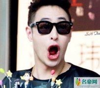 潘玮柏否认结婚 潘玮柏有钱有才却自卑痛诉无人肯嫁