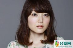 花泽香菜不笑了是什么梗 她为什么不笑了发生了什么事吗