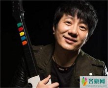 郑钧直言音乐排行榜上没有公信力 话粗理不粗使网友力挺