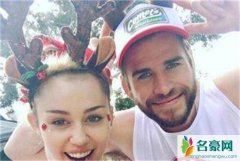 网传麦莉锤哥结婚已被实锤 二人10年崎岖感情之路揭晓
