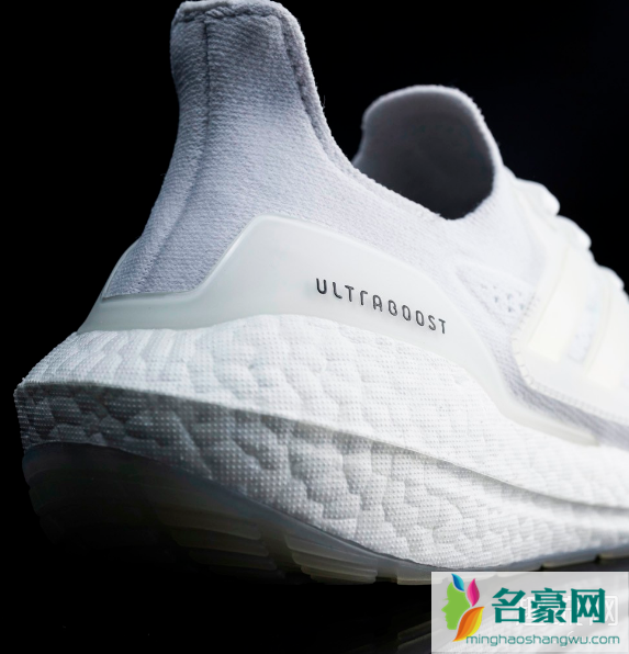 阿迪达斯ub21测评 ub2021发售价多少