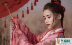 莓子哥哥个人资料最新消息 网红莓子哥哥真名直播间ID怎么火的