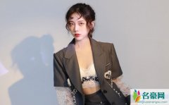 飞天小敏警个人资料最新消息 网红飞天小敏警真名直播间ID怎么火的