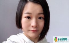 杰儿美食个人资料最新消息 网红杰儿美食真名直播间ID怎么火的