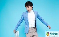 Fs阿诺个人资料最新消息 网红Fs阿诺真名直播间ID怎么火的