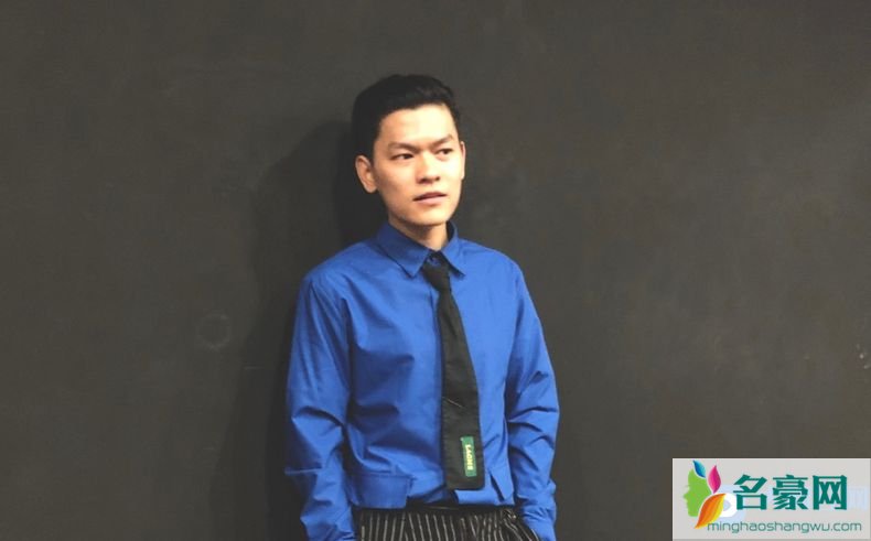 章智捷