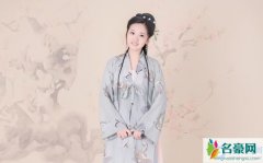 专属小可爱个人资料最新消息 网红专属小可爱真名直播间ID怎么火的