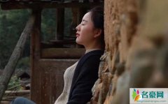 乡愁沈丹个人资料最新消息 网红乡愁沈丹真名直播间ID怎么火的