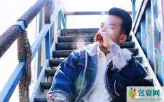 肘子小六个人资料最新消息 网红肘子小六真名直播间ID怎么火的
