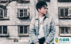 白嘉峻个人资料最新消息 网红白嘉峻真名直播间ID怎么火的
