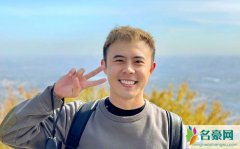 Bigger研究所个人资料最新消息 网红Bigger研究所真名直播间ID怎么火的