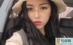 我是张凯毅个人资料最新消息 网红我是张凯毅真名直播间ID怎么火的