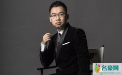 魔音改哥个人资料最新消息 网红魔音改哥真名直播间ID怎么火的