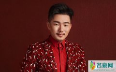 张越个人资料最新消息 网红张越真名直播间ID怎么火的
