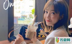 爱大笑的Sun个人资料最新消息 网红爱大笑的Sun真名直播间ID怎么火的
