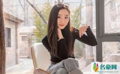 家有懂车妹个人资料最新消息 网红家有懂车妹真名直播间ID怎么火的