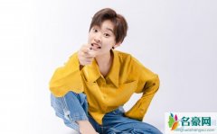 上海小阿姨个人资料最新消息 网红上海小阿姨真名直播间ID怎么火的