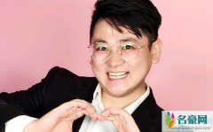 阔气米老板个人资料最新消息 网红阔气米老板真名直播间ID怎么火的