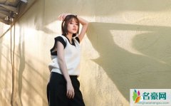 豆豆_Babe个人资料最新消息 网红豆豆_Babe真名直播间ID怎么火的