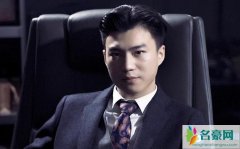 你的阿灿叔个人资料最新消息 网红你的阿灿叔真名直播间ID怎么火的