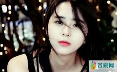 紫然个人资料最新消息 网红紫然真名直播间ID怎么火的