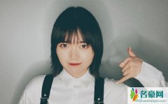 王贰浪个人资料最新消息 网红王贰浪真名直播间ID怎么火的