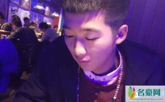 小王羽个人资料最新消息 网红小王羽真名直播间ID怎么火的