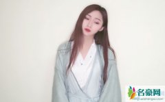Lucky大佬啊个人资料最新消息 网红Lucky大佬啊真名直播间ID怎么火的