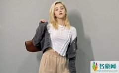 乃提Guli个人资料最新消息 网红乃提Guli真名直播间ID怎么火的