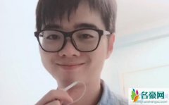 MM老师个人资料最新消息 网红MM老师真名直播间ID怎么火的
