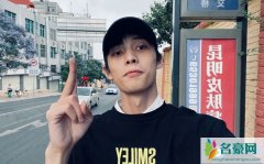 杨恒瑞个人资料最新消息 网红杨恒瑞真名直播间ID怎么火的