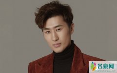 杨公子要上进个人资料最新消息 网红杨公子要上进真名直播间ID怎么火的