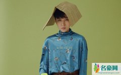 Zealot周星星个人资料最新消息 网红Zealot周星星真名直播间ID怎么火的
