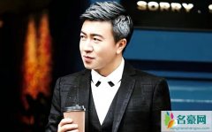 扎心师郑实个人资料最新消息 网红扎心师郑实真名直播间ID怎么火的
