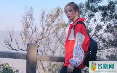 黄中柳說个人资料最新消息 网红黄中柳說真名直播间ID怎么火的
