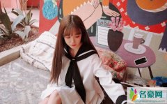 韩仙女个人资料最新消息 网红韩仙女真名直播间ID怎么火的