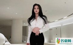 Seojin_Ban潘南奎个人资料最新消息 网红Seojin_Ban潘南奎真名直播间ID怎么火的