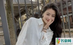 小小101个人资料最新消息 网红小小101真名直播间ID怎么火的