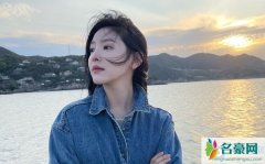 章若楠个人资料最新消息 网红章若楠真名直播间ID怎么火的